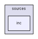 sources/inc/