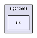 sources/utils/algorithms/src/
