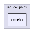 sources/utils/reduceSphinx/samples/