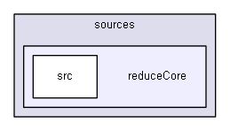 sources/reduceCore/