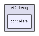app/protected/extensions/yii2-debug/controllers/