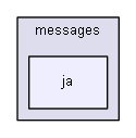 app/protected/modules/rights/messages/ja/