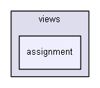 app/protected/modules/rights/views/assignment/