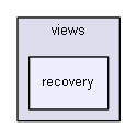 app/protected/modules/user/views/recovery/