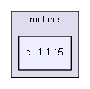 app/protected/runtime/gii-1.1.15/