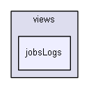 app/protected/modules/job/views/jobsLogs/