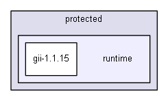 app/protected/runtime/