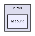 app/protected/modules/account/views/account/