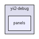 app/protected/extensions/yii2-debug/panels/
